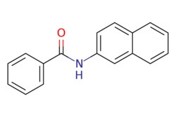 eMolecules​&nbsp;Synthonix / N-(naphthalen-2-yl)benzamide / 100mg / 794076166 / AC80894 /  / 18271-22-2 / MFCD00437608 / 247.297 / C17H13NO