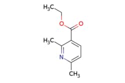 eMolecules​ JW PharmLab LLC / 26-Dimethyl-nicotinic acid ethyl ester /