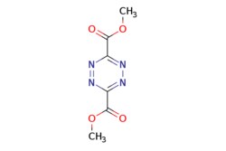 eMolecules​ 2166-14-5 | Ambeed | Dimethyl 1245-tetrazine-36-dicarboxylate