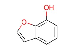 eMolecules​ ChemScene / Benzofuran-7-ol / 100mg / 714163641 / CS-0270589