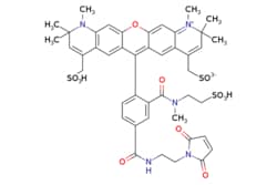 eMolecules​ Broadpharm / MB 594 Maleimide / 1mg / 713699942 / BP-28144