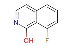 eMolecules​ ChemScene / 8-fluoro-2H-isoquinolin-1-one / 100mg / 654759469