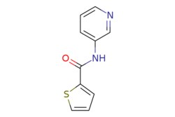 eMolecules​ 62289-81-0 | Medchem Express | SW106065 | 5mg | 569407590 |