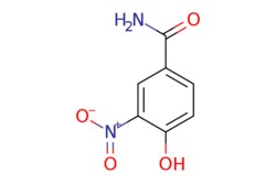 eMolecules​ AstaTech / 4-HYDROXY-3-NITROBENZAMIDE / 0.25g / 696759743 /