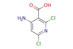 eMolecules​ 929288-22-2 | Ambeed | 4-Amino-26-dichloronicotinic acid |