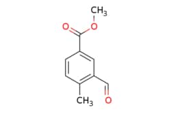 eMolecules​ AstaTech / METHYL 3-FORMYL-4-METHYLBENZOATE / 0.25g / 268504268