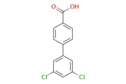eMolecules​ AstaTech / 4-BIPHENYL-35-DICHLORO-CARBOXYLIC ACID / 0.25g /