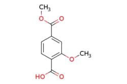 eMolecules​ ChemScene / 2-Methoxy-4-(methoxycarbonyl)benzoic acid / 100mg