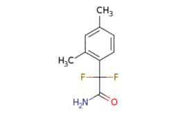 eMolecules​ Synthonix / 2-(24-dimethylphenyl)-22-difluoroacetamide / 25mg