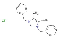 eMolecules​ 596093-98-0 | Medchem Express | Lepidiline A | 5mg | 761040988