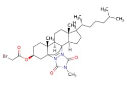 eMolecules​ 1817841-22-7 | Medchem Express | MeTC7 | 5mg | 758391441 |