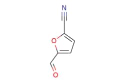 eMolecules​ AstaTech / 5-FORMYLFURAN-2-CARBONITRILE / 0.1g / 718346303
