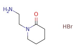 eMolecules​ AstaTech / 1-(2-AMINO-ETHYL)-PIPERIDIN-2-ONE HYDROBROMIDE /