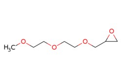 eMolecules​ ChemScene / 2-((2-(2-methoxyethoxy)ethoxy)methyl)oxirane /
