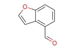 eMolecules​ AstaTech / BENZOFURAN-4-CARBALDEHYDE / 0.25g / 248480640 /