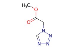 eMolecules​ 55633-19-7 | Ambeed | Methyl 1H-tetrazol-1-ylacetate | 25g