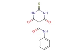 eMolecules​ 97534-21-9 | Medchem Express | Merbarone | 5mg | 552386764