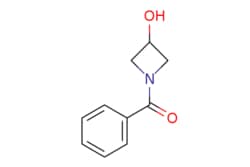 eMolecules​ ChemScene / 1-Benzoylazetidin-3-ol / 100mg / 686099777 / CS-0233449