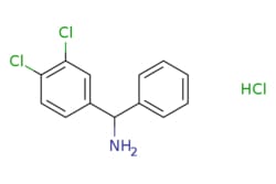 eMolecules​ 742107-57-9 | ChemScene | (34-Dichlorophenyl)(phenyl)methanamine