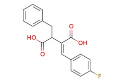 eMolecules​ 2407652-42-8 | Medchem Express | IRG1-IN-1 | 5mg | 779534799