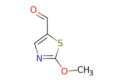 eMolecules​ 95453-59-1 | Ambeed | 2-Methoxythiazole-5-carbaldehyde | 250mg