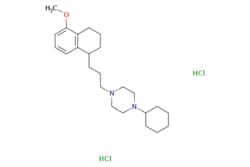 eMolecules​ 172907-03-8 | Medchem Express | PB28 (dihydrochloride) | 5mg