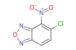 eMolecules​ JW PharmLab LLC / 5-Chloro-4-nitro-benzo[125]oxadiazole / 50mg