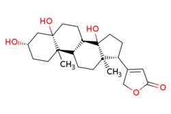 eMolecules​ 514-39-6 | Medchem Express | Periplogenin | 5mg | 510478284