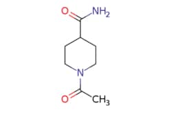 eMolecules​ AstaTech / 1-ACETYLPIPERIDINE-4-CARBOXAMIDE / 0.25g / 248484860