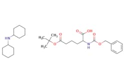 eMolecules​ AstaTech / Z-AAD(OTBU)-OH DCHA / 1g / 696740744 / D86758 /