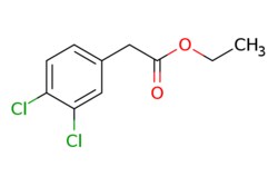 eMolecules​ 6725-45-7 | Ambeed | Ethyl 2-(34-dichlorophenyl)acetate | 100g