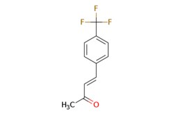 eMolecules​ 80992-93-4 | ChemScene | 4-(4-(Trifluoromethyl)phenyl)but-3-en-2-one