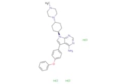 eMolecules​ Medchem Express / A 419259 (trihydrochloride) / 5mg / 446266566