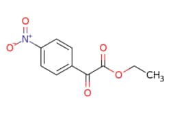 eMolecules​ AstaTech / ETHYL 2-(4-NITROPHENYL)-2-OXOACETATE / 0.25g / 340373045