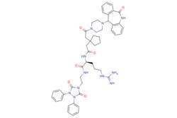 eMolecules​ 246146-55-4 | Medchem Express | BIIE-0246 | 5mg | 784544742