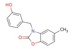 eMolecules​ 1208448-95-6 | Medchem Express | MIF098 | 5mg | 785215372 |