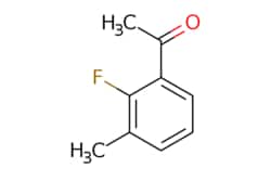 eMolecules​ AstaTech / 2-FLUORO-3-METHYLACETOPHENONE / 1g / 282986363 /