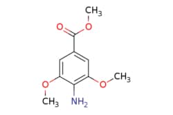eMolecules​ AstaTech / 4-AMINO-35-DIMETHOXY-BENZOIC ACID METHYL ESTER /