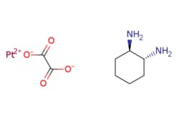 eMolecules​ AstaTech / OXALIPLATIN / 0.25g / 306698962 / 47900 / 97.000