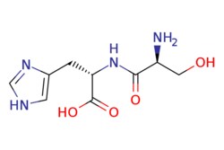 eMolecules​ 67726-09-4 | Medchem Express | H-Ser-His-OH | 50mg | 569407570