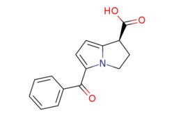 eMolecules​ 66635-92-5 | Medchem Express | (S)-Ketorolac | 5mg | 482204526