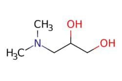 eMolecules​ Broadpharm / 3-(Dimethylamino)-12-propanediol / 10g / 761707343