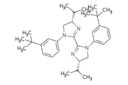 eMolecules​ 2374958-80-0 | Ambeed | (4S4S)-11-Bis(3-(tert-butyl)phenyl)-44-diisopropyl-4455-tetrahydro-1H1H-22-biimidazole