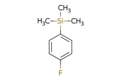 eMolecules​ 455-17-4 | AstaTech | 1-FLUORO-4-(TRIMETHYLSILY)BENZENE | 0.25g