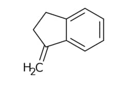 eMolecules​ 1194-56-5 | Ambeed | 1-Methyleneindane | 250mg | 572143822