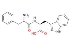 eMolecules​ AstaTech / H-PHE-TRP-OH / 0.1g / 718058847 / D95547 / 95.000