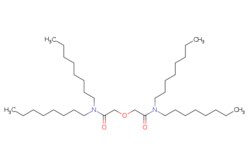 eMolecules​ JW PharmLab LLC / 2-Dioctylcarbamoylmethoxy-NN-dioctyl-acetamide