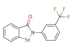 eMolecules​ 2570461-66-2 | Medchem Express | SARS-CoV-2-IN-7 | 5mg | 686921870