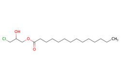 eMolecules​ Broadpharm / rac 1-Myristoyl-3-chloropropanediol / 10mg / 784455242