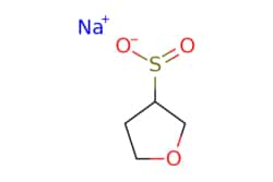 eMolecules​ 1622013-59-5 | ChemScene | Sodium tetrahydrofuran-3-sulfinate